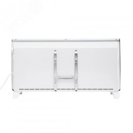 Конвектор электрический  2 кВт