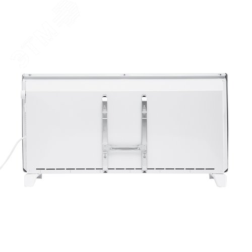 Конвектор электрический  2 кВт