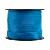 Провод ПГВА 1х1.50 мм2, синий, бухта 100 м,