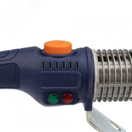 Аппарат сварочный для труб RX-1000