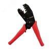 Кримпер для обжима автоклемм неизолированных 0.5 - 6.0 мм2 (ht-230 С)