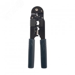 Кримпер для обжима компьютерный 8P8C (ht-210N)