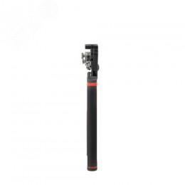 Инструмент для снятия изоляции 0,2-6 мм2 и обжима наконечников HT-766