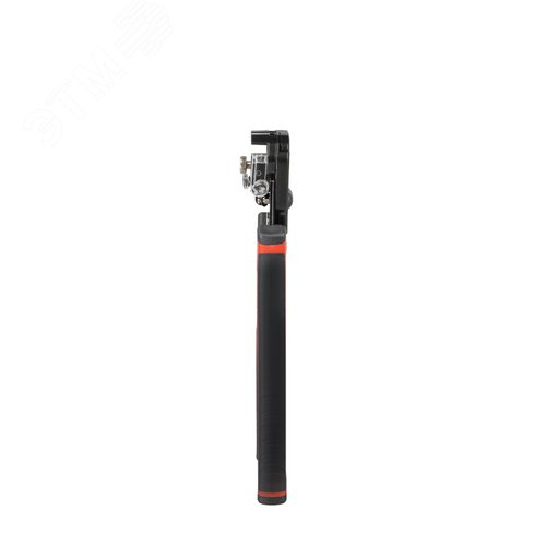 Инструмент для снятия изоляции 0,2-6 мм2 и обжима наконечников HT-766