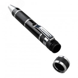 Отвертка с насадками 6 шт.