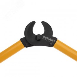 Кабелерез диаметр до 25 мм (RN-150G)