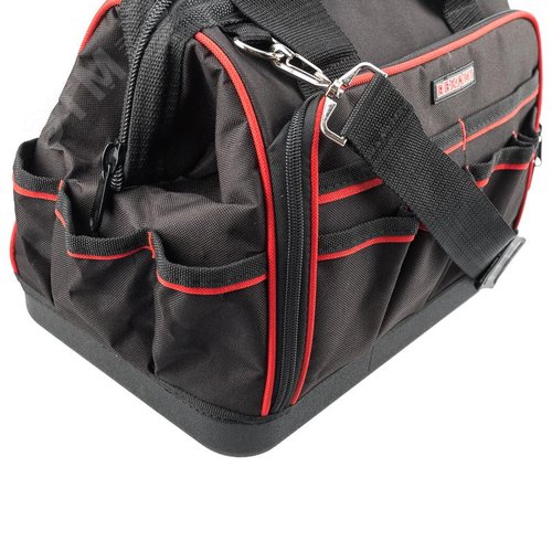 Сумка монтажника RE-25