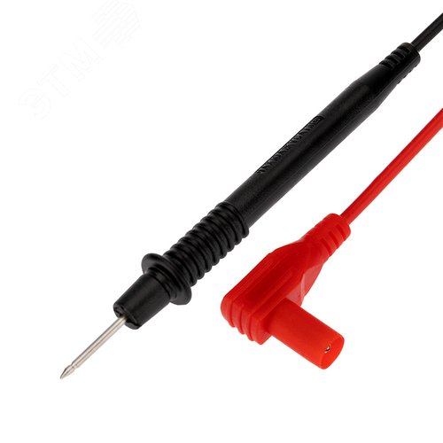 Щупы тестера REX07