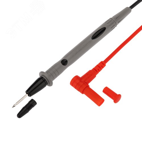 Щупы тестера REX05