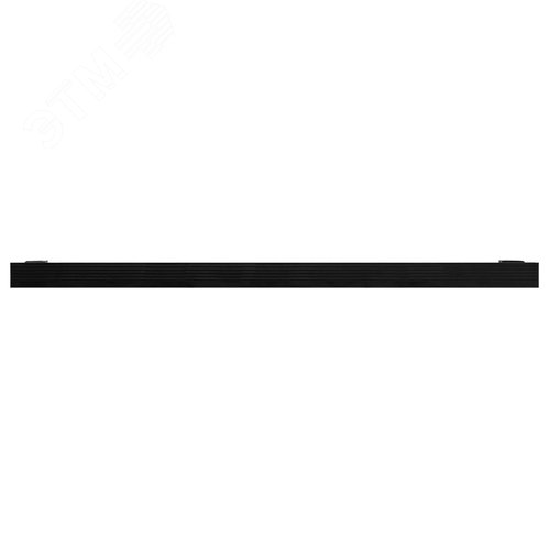 Драйвер светодиодный LED 12В, 36Вт с разъемами под винт, ультратонкий IP20