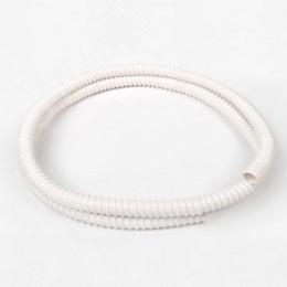 Теплый пол, нагревательный мат Classic RNX-1-150, двухжильный, с экраном, площадь 1 м2, 0.5х2 м, 150 Вт