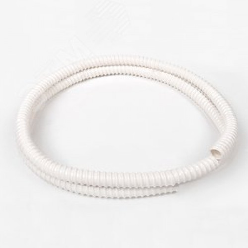 Теплый пол, нагревательный мат Classic RNX-1-150, двухжильный, с экраном, площадь 1 м2, 0.5х2 м, 150 Вт