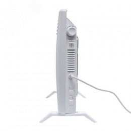 Конвектор электрический  2 кВт