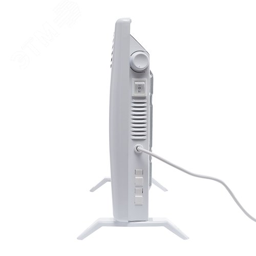 Конвектор электрический  2 кВт