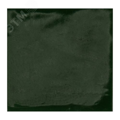 Площадка самоклеящаяся 20х20 мм, белая, 100 шт,