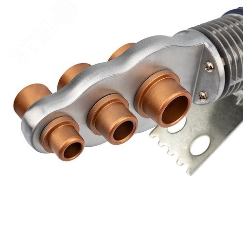 Аппарат сварочный для труб RX-1000