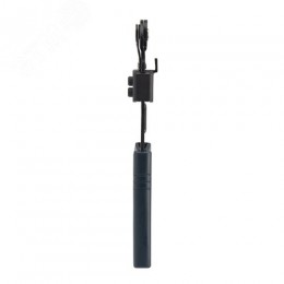 Кримпер для обжима компьютерный 8P8C (ht-210N)