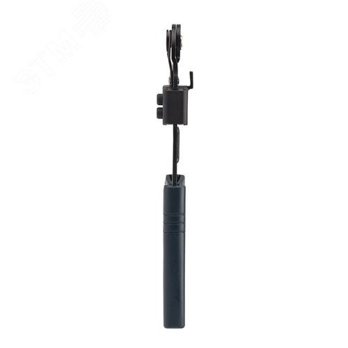 Кримпер для обжима компьютерный 8P8C (ht-210N)