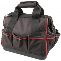 Сумка монтажника RE-25