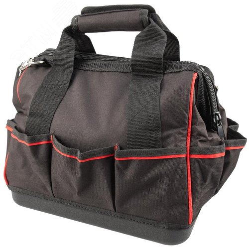 Сумка монтажника RE-25