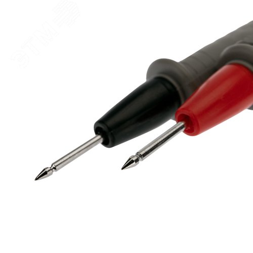 Щупы тестера REX05