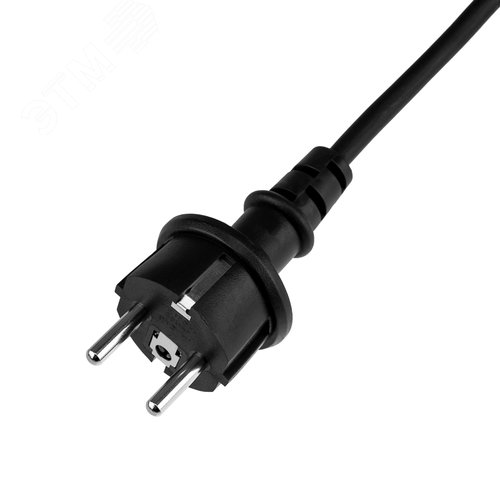 Кабель нагревательный саморегулирующийся 15MSR-PB, на трубу, 4м/60Вт