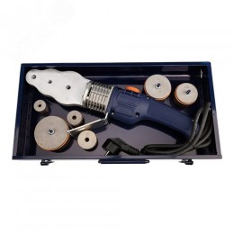 Аппарат сварочный для труб RX-1000