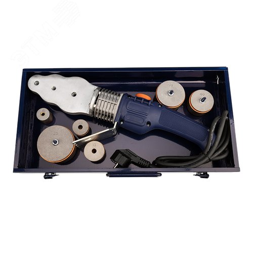 Аппарат сварочный для труб RX-1000