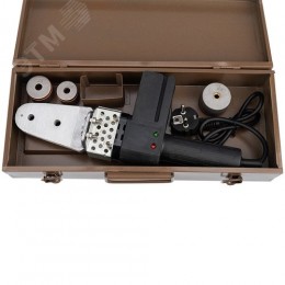 Аппарат сварочный для труб RX-700