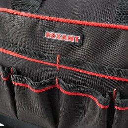 Сумка монтажника RE-25