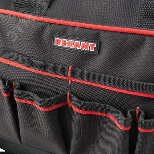 Сумка монтажника RE-25