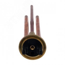 ТЭН элемент нагревательный для бойлера RCF 2 кВт фланец 48 мм