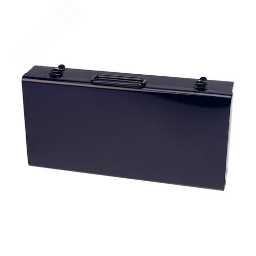 Аппарат сварочный для труб RX-1000