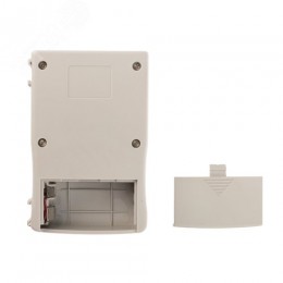 Тестер кабеля RJ-45+RJ-11 468,