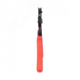 Кримпер для обжима автоклемм изолированных 0.5 - 6.0 мм2 (ht-301 H)