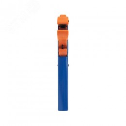 Инструмент для зачистки многожильного кабеля (ht-150В)