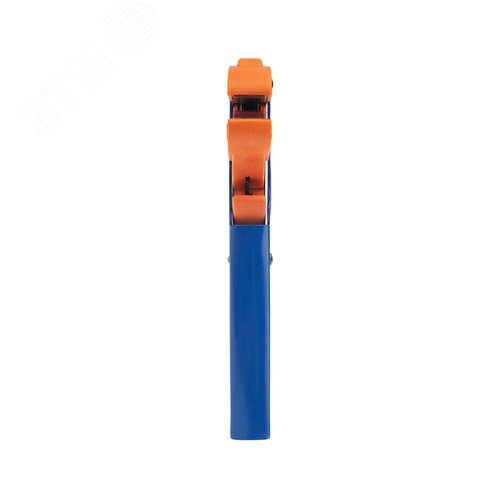 Инструмент для зачистки многожильного кабеля (ht-150В)