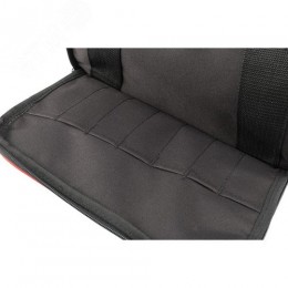 Сумка монтажника RE-25