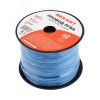 Провод ПГВА 1х1.50 мм2, синий, бухта 100 м,