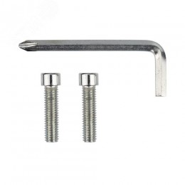 Аппарат сварочный для труб RX-700