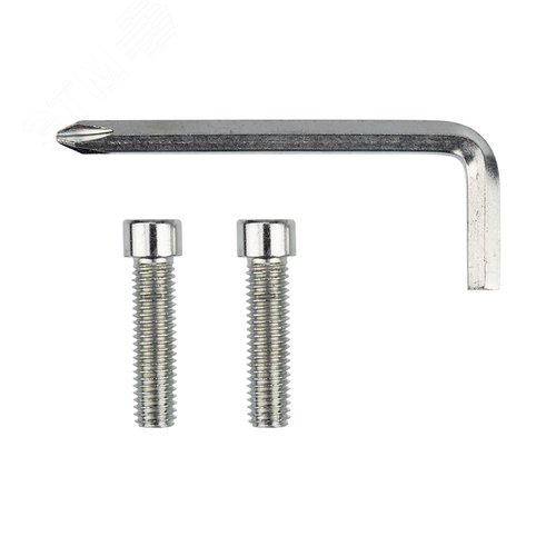 Аппарат сварочный для труб RX-700