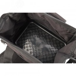 Сумка монтажника RE-25