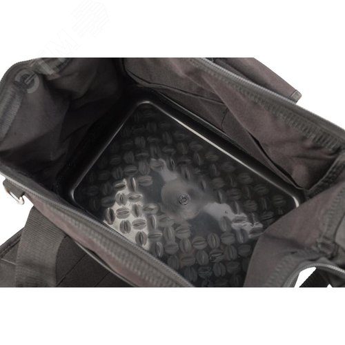 Сумка монтажника RE-25