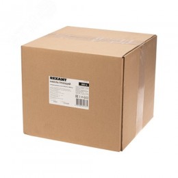 Кабель нагревательный саморегулирующийся SRL30-2, 30Вт/м, 300м