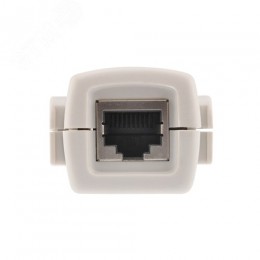 Тестер кабеля RJ-45+RJ-11 468,