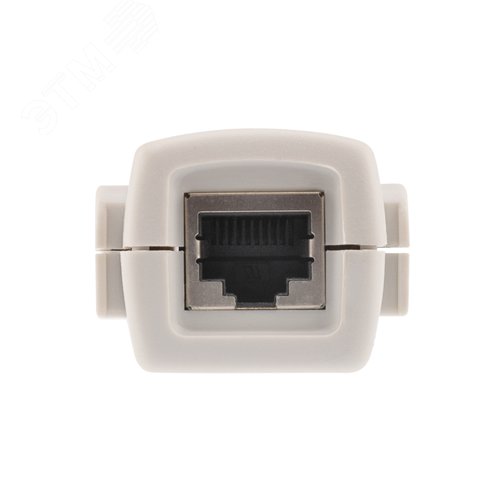 Тестер кабеля RJ-45+RJ-11 468,