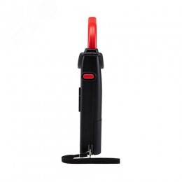 Токовые клещи R266C