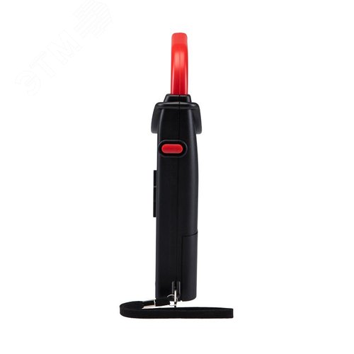 Токовые клещи R266C