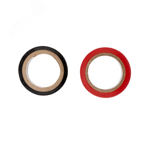 Набор диэлектрического инструмента RI-02,11 предметов