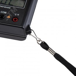 Токовые клещи R266C